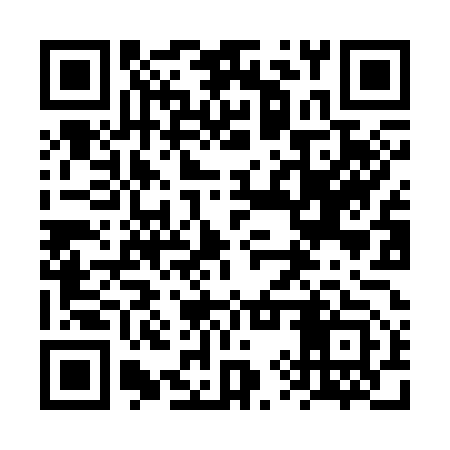 QR code for 6YZC53