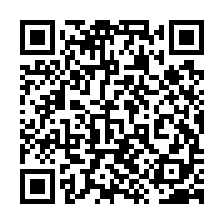 QR code for 6YZG98