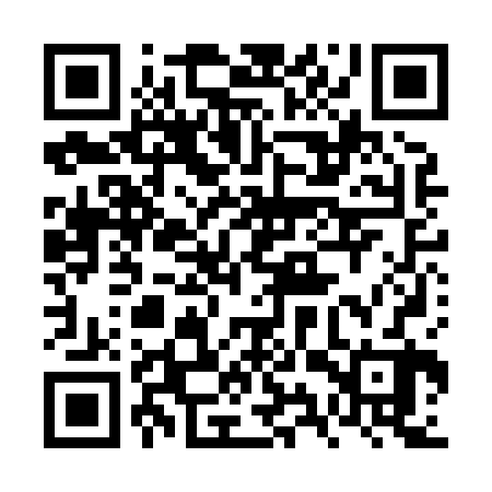QR code for 6YZH22
