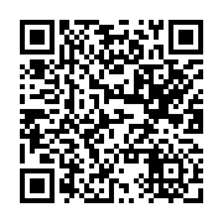 QR code for 6YZI76