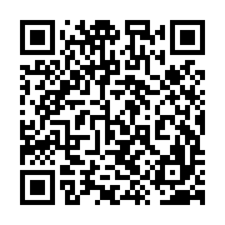 QR code for 6YZL96