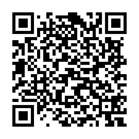 QR code for 6YZM18