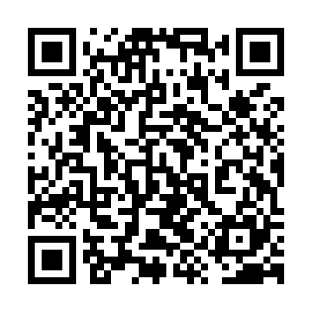 QR code for 6YZM25