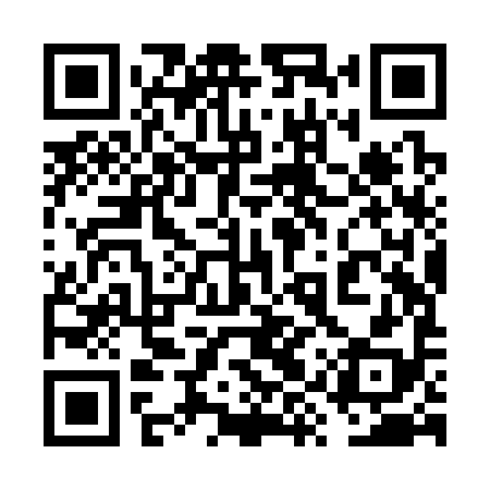 QR code for 6YZS98