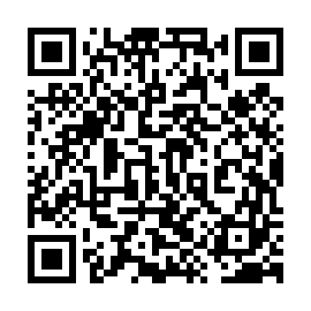 QR code for 6YZT63