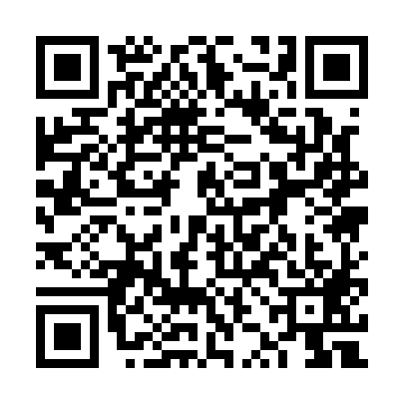 QR code for 6ZA1897
