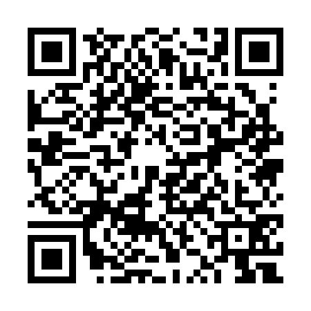 QR code for 6ZA3722