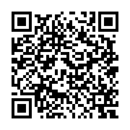 QR code for 6ZA4171