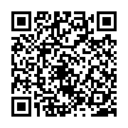 QR code for 6ZA7289