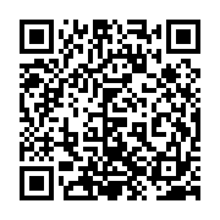 QR code for 6ZAA33
