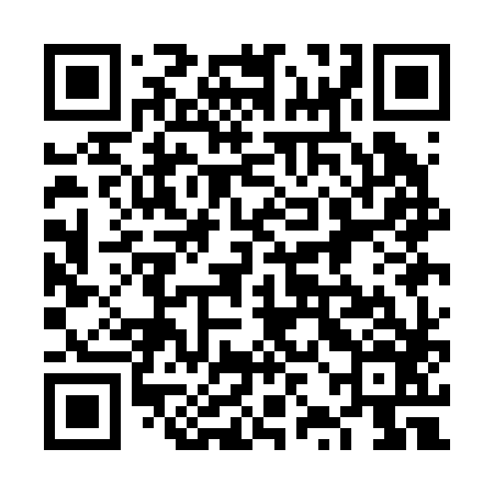 QR code for 6ZAB86