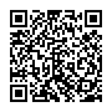 QR code for 6ZAD79
