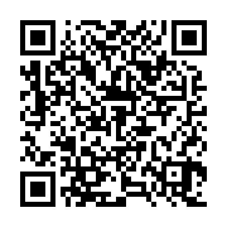 QR code for 6ZAH22