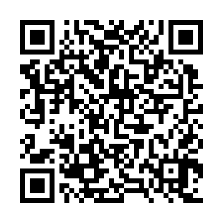 QR code for 6ZAK44
