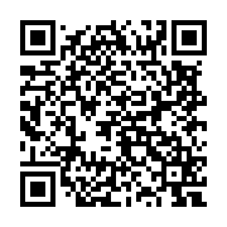 QR code for 6ZAM65
