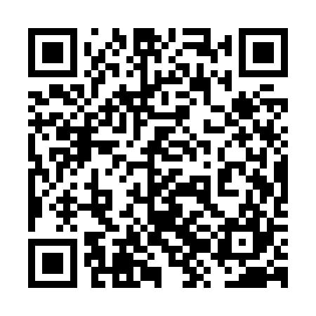 QR code for 6ZAZ27