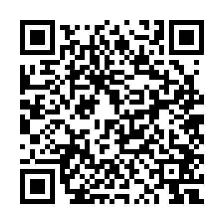 QR code for 6ZB3422