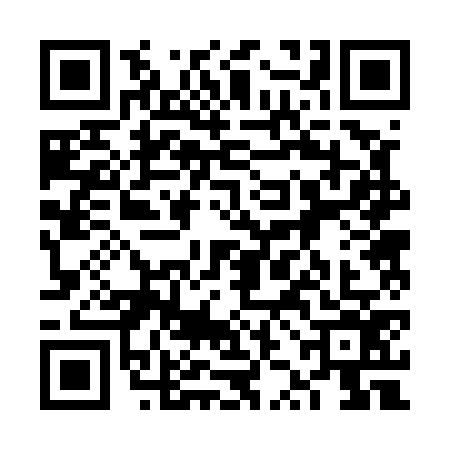 QR code for 6ZB5762
