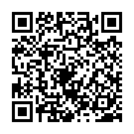 QR code for 6ZB7219