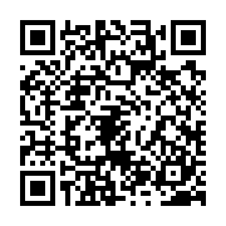 QR code for 6ZB7273