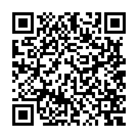 QR code for 6ZB8677