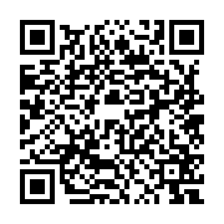 QR code for 6ZB9662