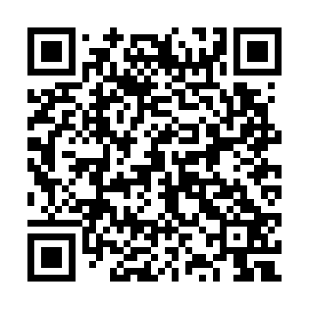 QR code for 6ZBG23
