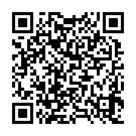 QR code for 6ZBJ99