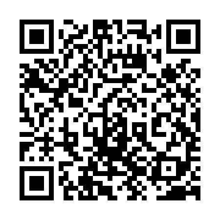 QR code for 6ZBL99
