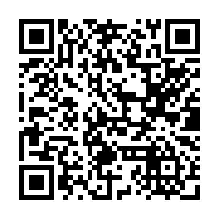 QR code for 6ZBR95
