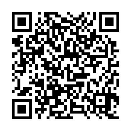 QR code for 6ZBS34