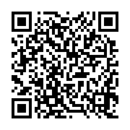 QR code for 6ZBS54