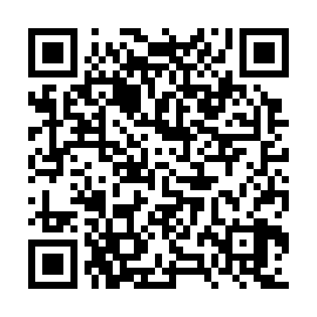 QR code for 6ZCC28