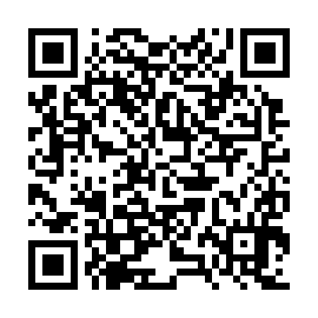 QR code for 6ZCC94