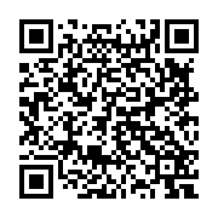 QR code for 6ZCH26