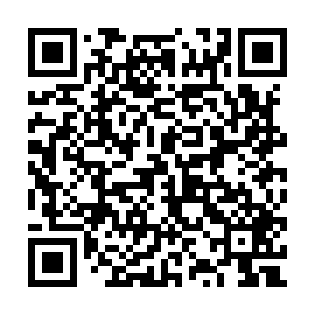 QR code for 6ZCI49