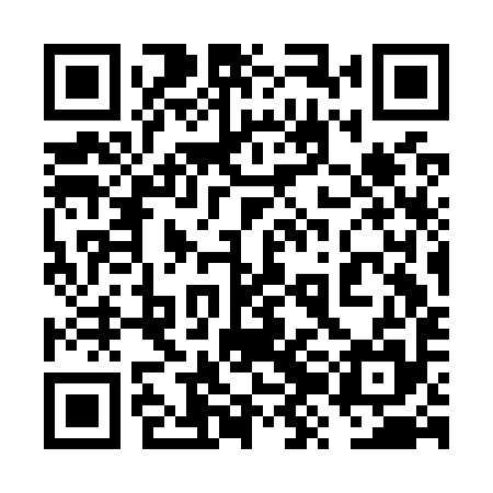 QR code for 6ZCO95
