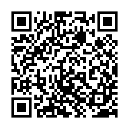 QR code for 6ZCP83
