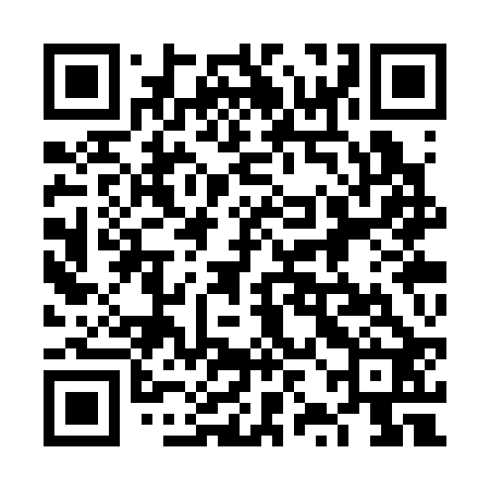 QR code for 6ZCS22