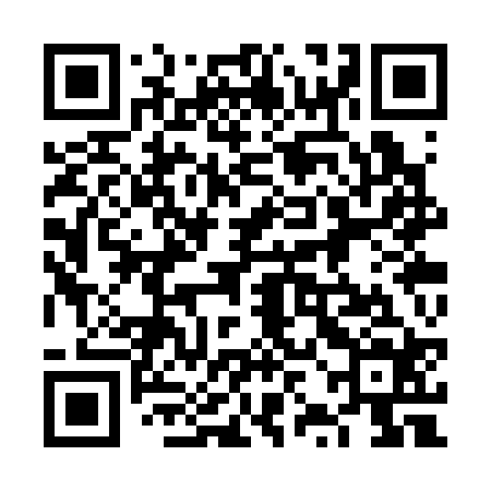 QR code for 6ZCS24
