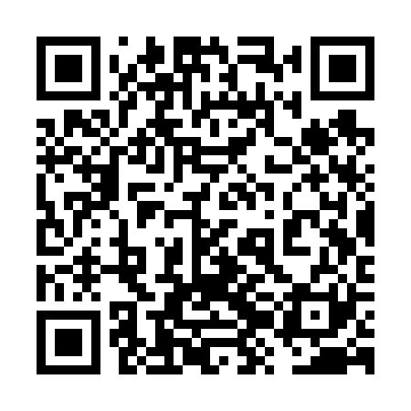 QR code for 6ZCV21