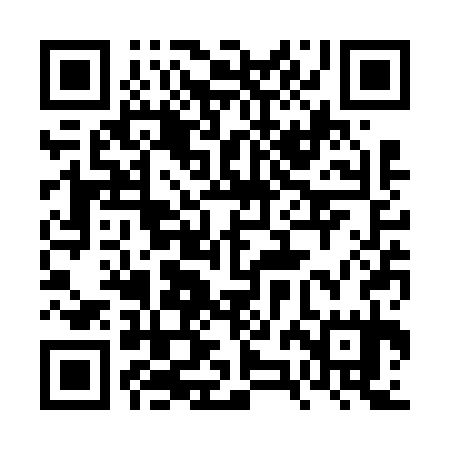QR code for 6ZCV35