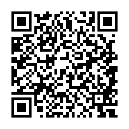 QR code for 6ZD1892