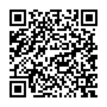 QR code for 6ZD5751