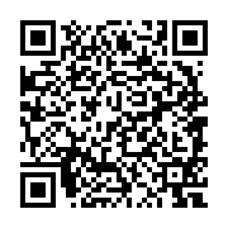 QR code for 6ZD6942