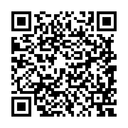QR code for 6ZD8976
