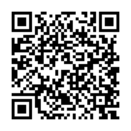 QR code for 6ZD9423