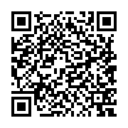QR code for 6ZD9733