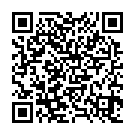 QR code for 6ZDC31