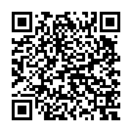 QR code for 6ZDD58